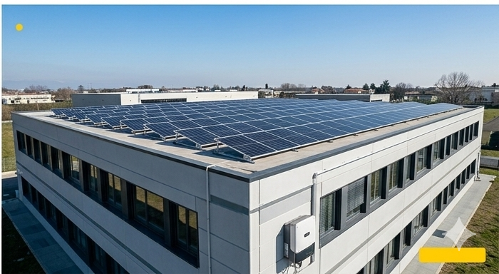 Fotovoltaico